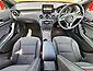 2014 Mercedes-Benz A 180