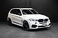 2014 BMW X5
