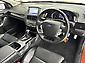 2013 Ford Falcon