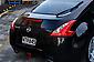 2009 Nissan Fairlady