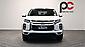 2022 Mitsubishi ASX