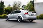 2007 Holden Commodore