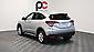 2014 Honda Vezel