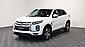 2022 Mitsubishi ASX