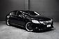 2008 Lexus GS 350