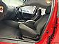 2002 Ford Falcon