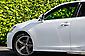 2011 Lexus CT 200h