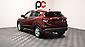2014 Honda Vezel