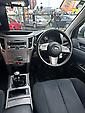 2010 Subaru Outback