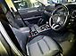 2017 Mazda CX-5 25S 4WD Petrol