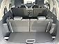 2026 Nissan X-Trail
