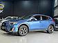 2018 Subaru XV