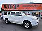 2010 Toyota Hilux