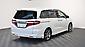 2013 Honda Odyssey