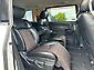 2013 Nissan Elgrand