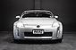 2004 Nissan Fairlady