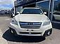 2014 Subaru Outback