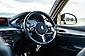 2015 BMW X6