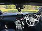 2014 Mercedes-Benz A 250