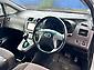 2009 Toyota Mark-X