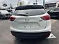 2012 Mazda CX-5