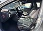 2014 Mercedes-Benz A 180