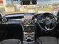 2016 Mercedes-Benz C200