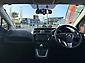 2012 Mazda Premacy