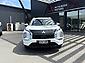 2023 Mitsubishi Outlander