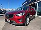 2012 Mazda CX-5