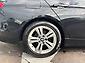2012 BMW 320i