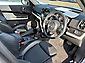 2017 MINI Countryman