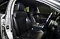 2006 Lexus IS 350
