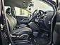 2012 Mazda Premacy