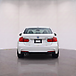 2013 BMW 328i