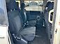 2010 Mitsubishi Delica