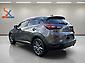 2017 Mazda CX-3