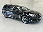 2016 Holden Commodore