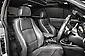 2011 BMW 1 Series