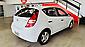 2011 Hyundai i30