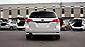 2012 Subaru Legacy