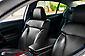2006 Lexus GS 450h