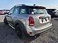 2017 MINI Countryman