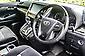 2015 Toyota Vellfire 2.5Z / Alphard