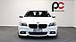 2014 BMW 523i
