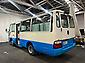 2010 Toyota Coaster