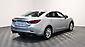 2016 Mazda Atenza