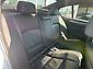 2014 BMW 523i