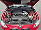 2015 BMW 1 Series