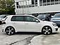 2012 Volkswagen Golf Gti